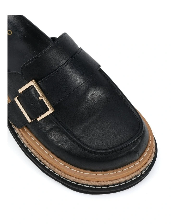 Chain Smart Causal in Black Smooth image 4