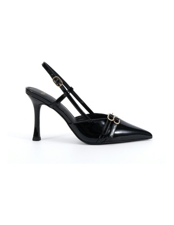 Black colour
