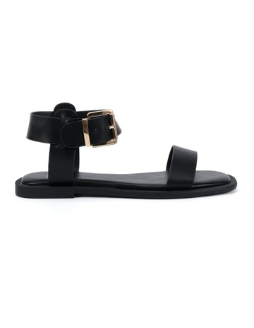 Black colour