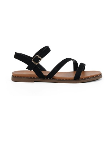 Black colour