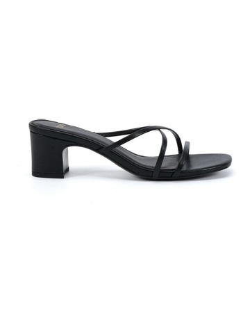 Black colour