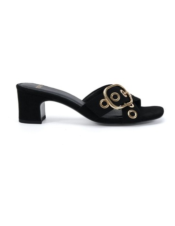 Black colour