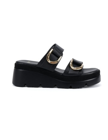 Black colour