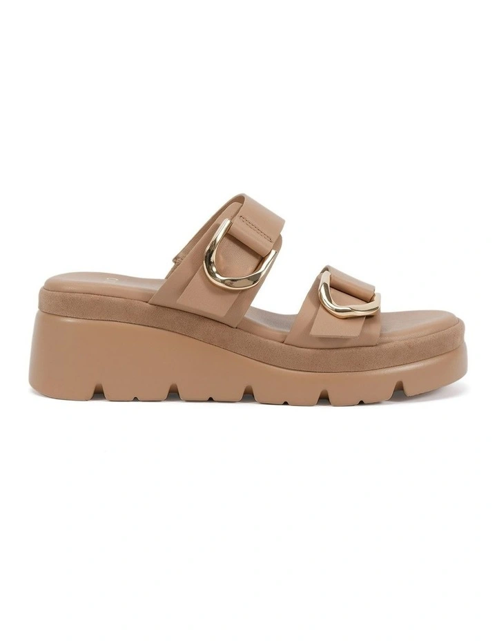 Blessing Wedges in Sand image 1