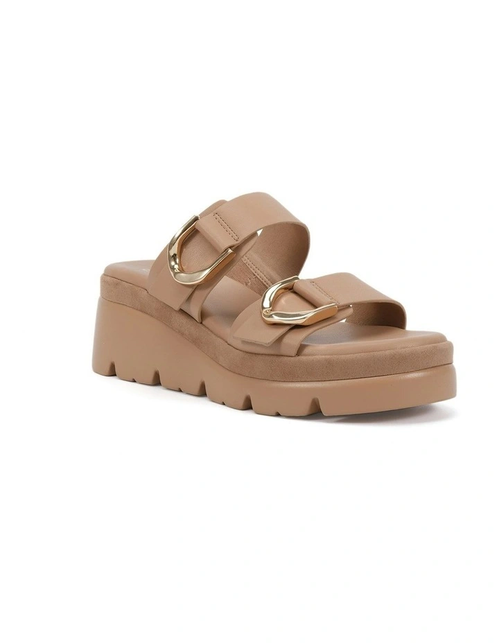 Blessing Wedges in Sand image 2