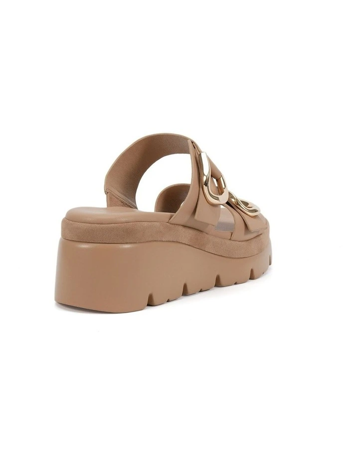Blessing Wedges in Sand image 3