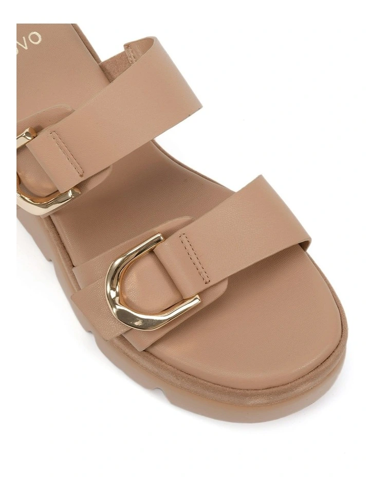 Blessing Wedges in Sand image 4