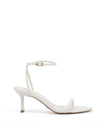 White colour