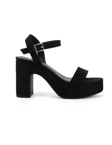 Black colour