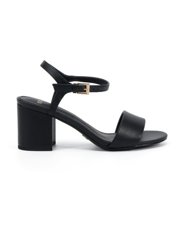 Black colour