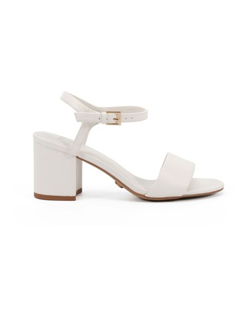 White colour