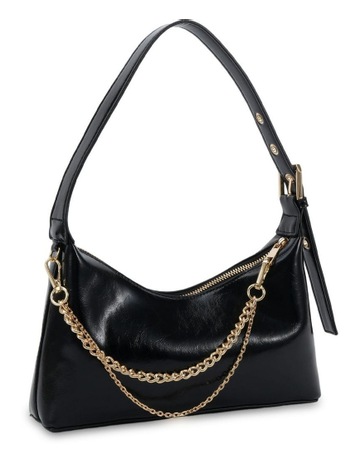 Black colour