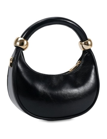 Black colour