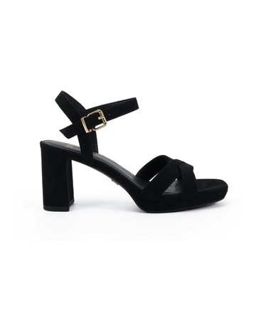 Black colour