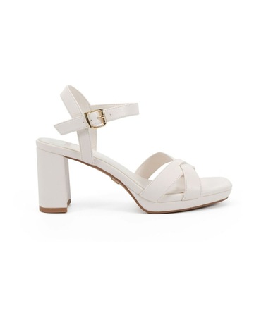White colour