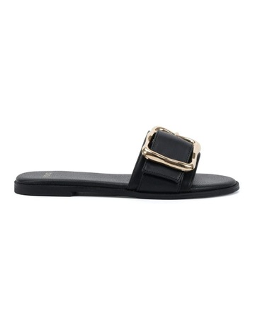 Black colour