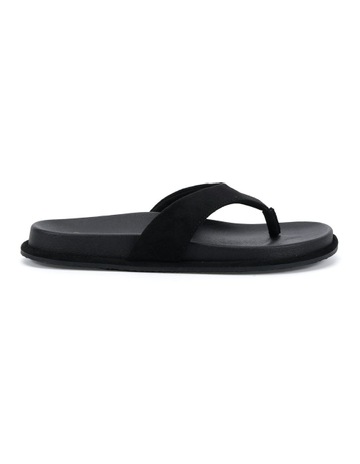 Black colour