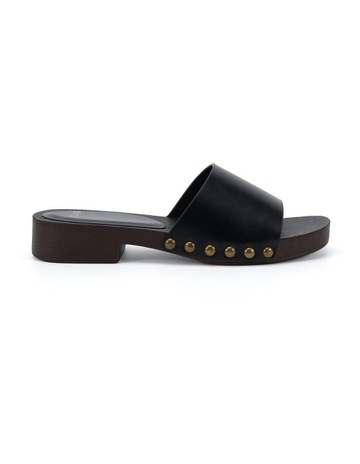 Black colour