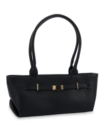 Black colour