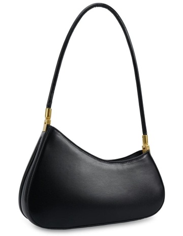 Black colour