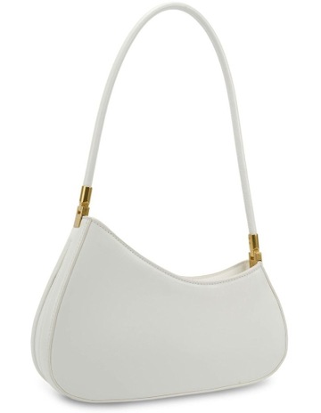 White colour