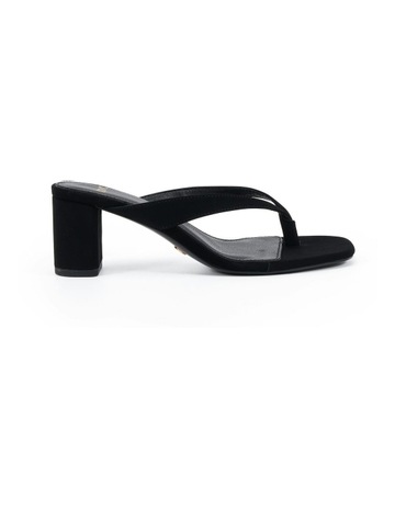 Black colour