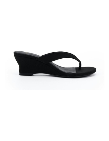 Black colour