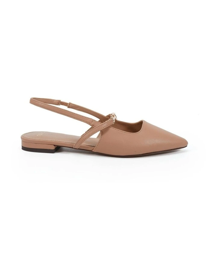 Cale Flats in Camel image 1