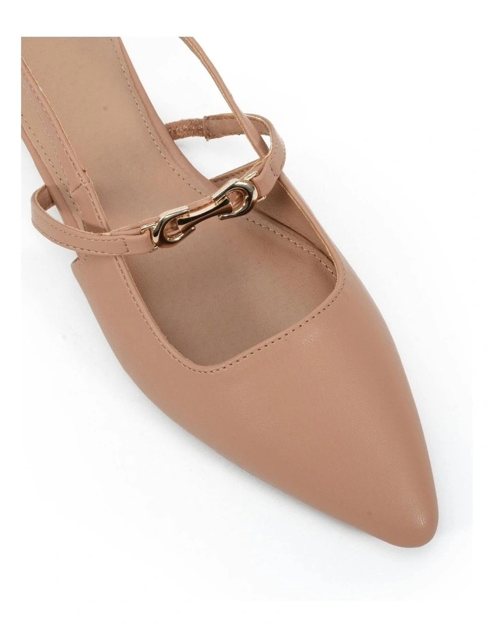 Cale Flats in Camel image 4