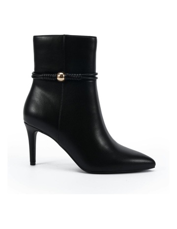 Black colour