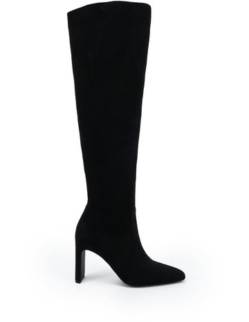 Black colour