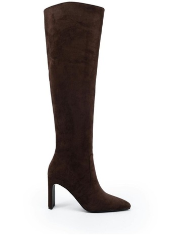 Brown colour