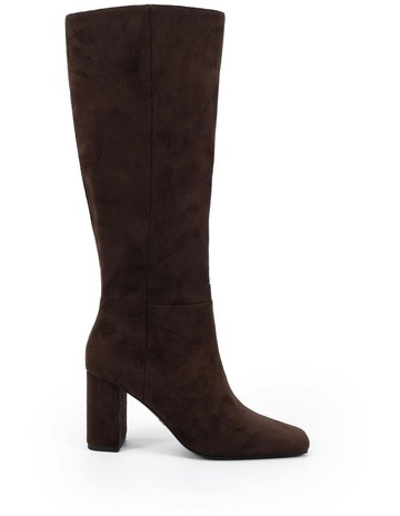 Brown colour