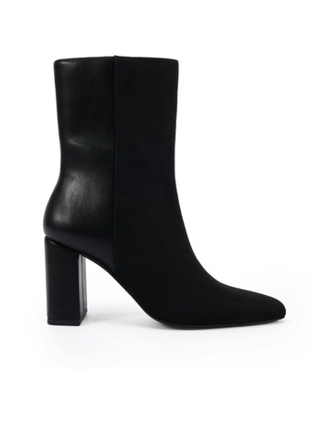 Black colour