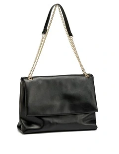 Alonso Bag in Black