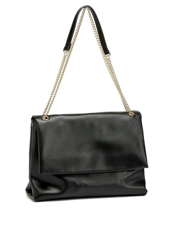 Black colour