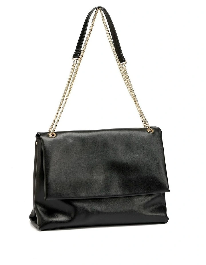 Alonso Bag in Black image 1