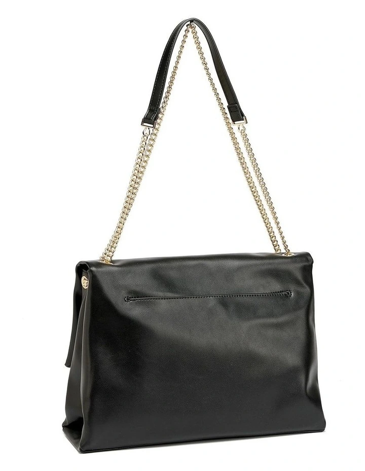 Alonso Bag in Black image 2