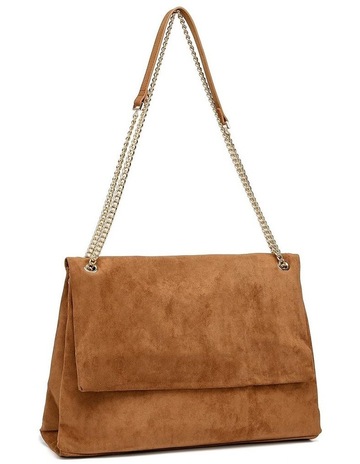 Brown colour