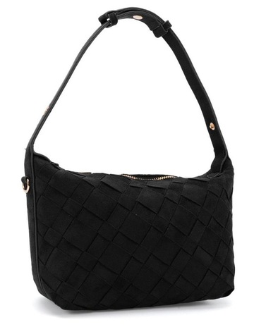Black colour
