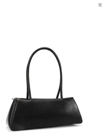 Black colour