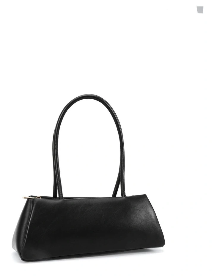 Ashten Bag in Black image 1
