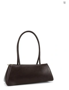 Ashten Bag in Espresso