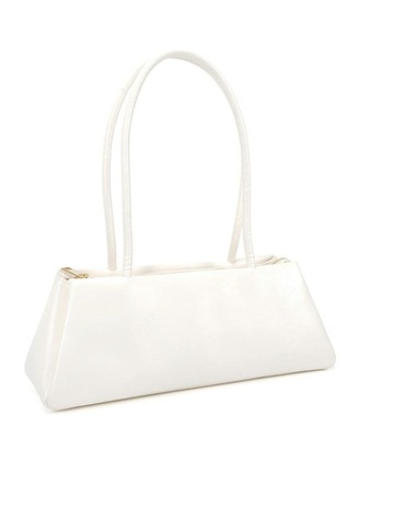 White colour
