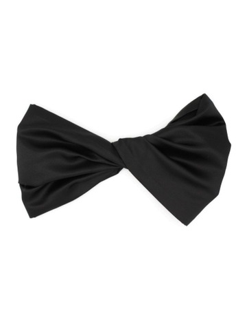 Black colour