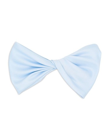Blue colour