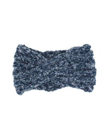 Navy colour