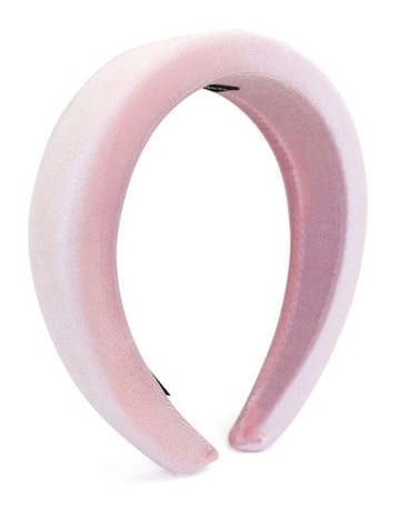 Pink colour