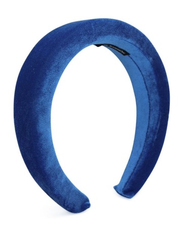 Royal Blue colour
