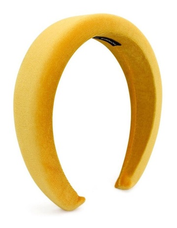 Yellow colour